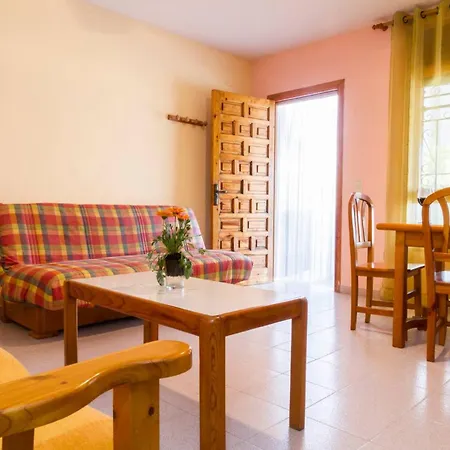 Holiday home Araceli - En Con Piscina Privada, Jardin Y Barbacoa - Deltavacaciones Riumar