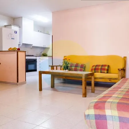 Araceli - En Con Piscina Privada, Jardin Y Barbacoa - Deltavacaciones *